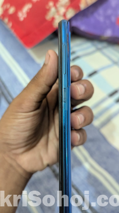 Samsung A50